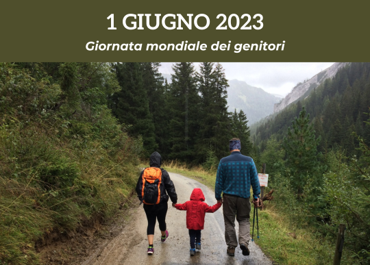 giornata genitori 1.6.2023.png